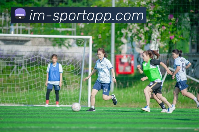 数据防护可视化