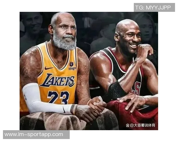 大范调侃詹姆斯早该退役建议每年都提及