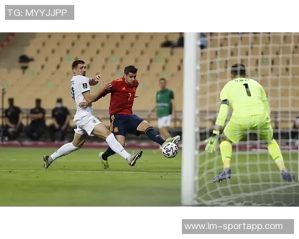 劳塔罗小禁区三连射失利委内瑞拉门将神勇两连扑引发热议