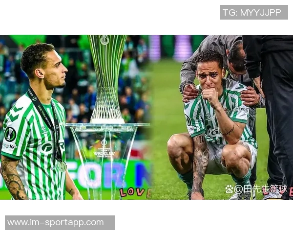 安东尼闪耀全场两射一传助贝蒂斯战胜马洛卡荣膺最佳球员