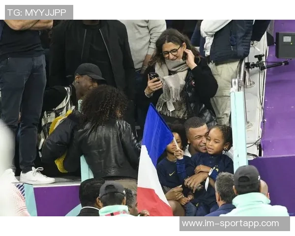 皇马球员放假至下周一伤员继续留队接受治疗