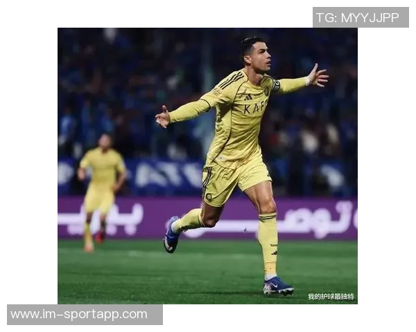 马德兴谈中伊战平局表示可接受中队与亚洲对手竞争愈发激烈