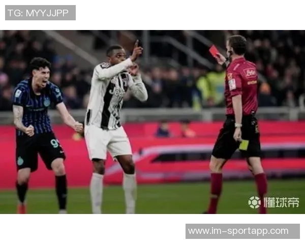 国米即将引进亚基罗维奇尤文曾以150万欧报价被拒绝